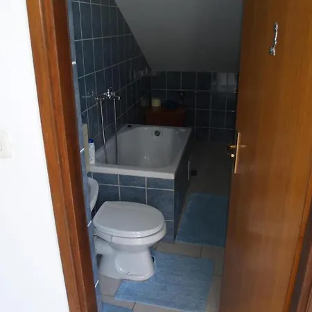 Marinovic - Two Bedroom With Balcony Doli